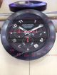 Faux Rolex Daytona Racing Wall Clock - Replica for sale (2)_th.jpg